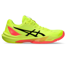 Asics Sky Elite FF 3 (1052A080.750)