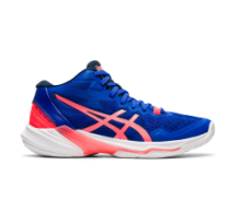 Asics Sky Elite FF 2 (1052A054.400)