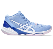 Asics SKY ELITE FF MT 2 (1052A054.403)