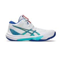 Asics SKY ELITE FF MT 3 (1051A094.960)