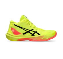 Asics SKY ELITE FF mt paris 3 (1052A079.750)