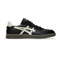 Asics Skyhand OG (1203A451.002)