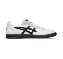 Asics SKYHAND OG (1203A451.101) in weiss