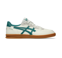 Asics Skyhand OG (1203A451.102)