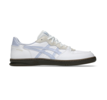 Asics Skyhand OG Blue Fade (1203A451.103)