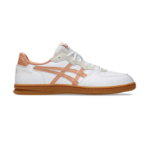 Asics Skyhand OG (1203A451.104)
