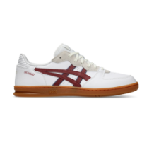 Asics Skyhand OG (1203A451.105)