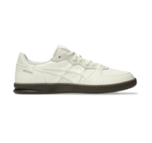 Asics SKYHAND OG (1203A451.200) in weiss