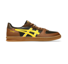 Asics SKYHAND OG (1203A451.201) in schwarz