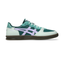 Asics Skyhand OG (1203A451.300)