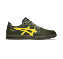 Asics Skyhand Og (1203A451.301)
