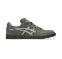 Asics SKYHAND OG (1203A452.020) in grau