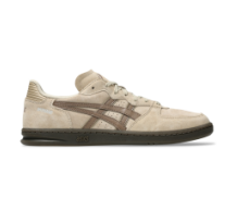 Asics SKYHAND OG (1203A452.021)