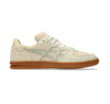 Asics Skyhand OG (1203A452.251)