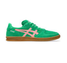 Asics Skyhand OG (1203A452.300)