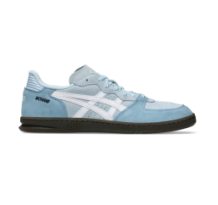 Asics Skyhand OG (1203A452.400)