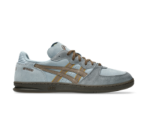 Asics Skyhand OG (1203A452.401)