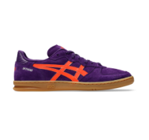 Asics SKYHAND OG (1203A452.500) in lila