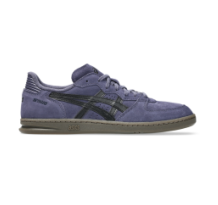 Asics Skyhand OG (1203A452.501)