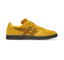 Asics SKYHAND OG (1203A452.750)