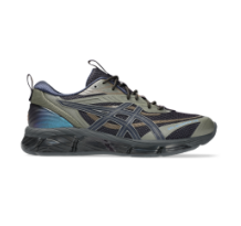 Asics SNS x ASICS Gel-Quantum 360 VIII Utility Move To The Sound (1203A666-500)