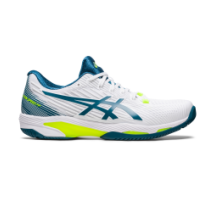 Asics Solution Speed FF 2 (1041A182.102)