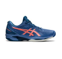 Asics Solution Speed FF 2 (1041A182.400)