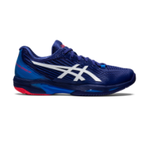 Asics Solution Speed FF 2 (1041A182.401)