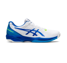 Asics Solution Speed FF 2 (1041A348.960)