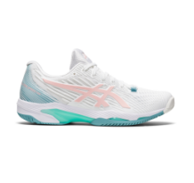 Asics Solution Speed FF 2 (1042A136.103)