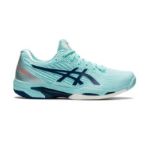 Asics Solution Speed FF 2 (1042A136.403)