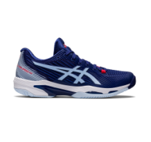 Asics Solution Speed FF 2 (1042A136.404)