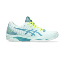 Asics Solution Speed FF 2 (1042A136.405)