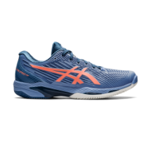 Asics Solution Speed FF 2 Clay (1041A187.400)