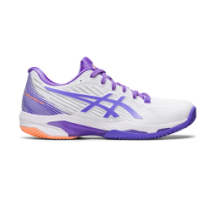 Asics Solution Speed FF 2 Clay (1042A134.104)