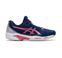 Asics Solution Speed FF 2 Gel (1042A134.402)