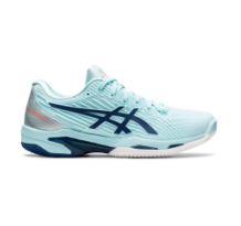 Asics Solution Speed FF 2 Clay (1042A134.403)