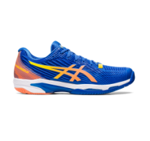 Asics Solution Speed FF 2 Tuna Blue (1041A391-960)