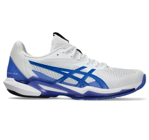 Asics SOLUTION SPEED FF 3 (1041A438.100)
