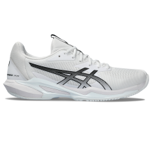 Asics Solution Speed FF 3 (1041A438.101)