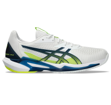 Asics SOLUTION SPEED FF 3 (1041A438.102)