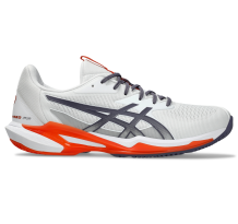 Asics Solution Speed FF 3 (1041A438.103)