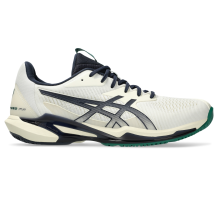 Asics SOLUTION SPEED FF 3 (1041A438.104)