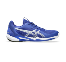 Asics SOLUTION SPEED FF 3 (1041A438.401)