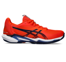 Asics Solution Speed FF 3 (1041A438.800)