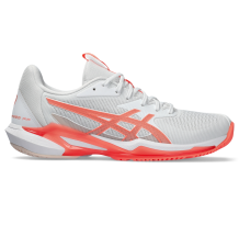Asics Solution Speed FF 3 (1042A250.100)