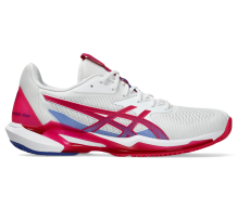 Asics SOLUTION SPEED FF 3 (1042A250.103)