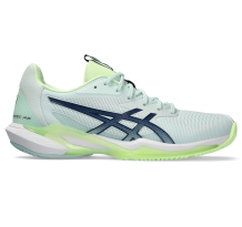 Asics Solution Speed FF 3 (1042A250.300)