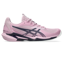 Asics Solution Speed FF 3 (1042A250.700)