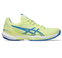 Asics SOLUTION SPEED FF 3 (1042A250.750)
